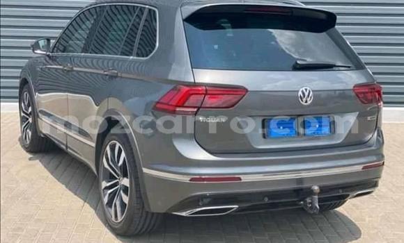Tenga Tsaru Volkswagen Tiguan Sirivha Mota in Maputo in Maputo Tenga Tsaru Volkswagen Tiguan Sirivha Mota in Maputo in Maputo