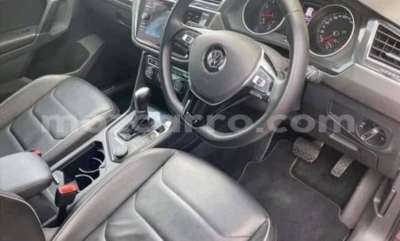 Tenga Tsaru Volkswagen Tiguan Sirivha Mota in Maputo in Maputo Tenga Tsaru Volkswagen Tiguan Sirivha Mota in Maputo in Maputo