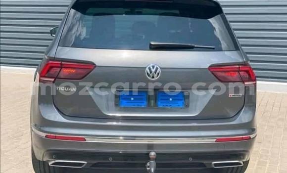 Tenga Tsaru Volkswagen Tiguan Sirivha Mota in Maputo in Maputo Tenga Tsaru Volkswagen Tiguan Sirivha Mota in Maputo in Maputo