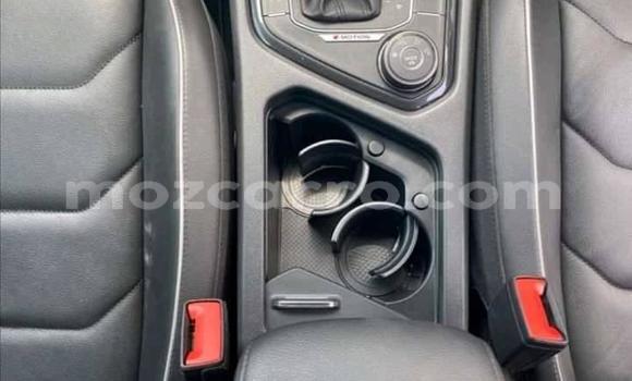 Tenga Tsaru Volkswagen Tiguan Sirivha Mota in Maputo in Maputo Tenga Tsaru Volkswagen Tiguan Sirivha Mota in Maputo in Maputo