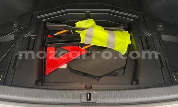 Comprar Usado Lexus IS Prata Carro em Maputo em Maputo Comprar Usado Lexus IS Prata Carro em Maputo em Maputo