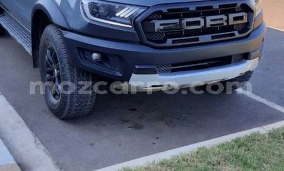 Buy Used Ford Ranger Other Car in Ancuabe in Cabo Delgado Buy Used Ford Ranger Other Car in Ancuabe in Cabo Delgado