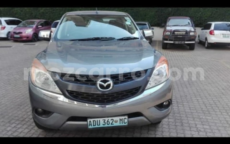 Big with watermark mazda bt 50 cabo delgado ancuabe 10336