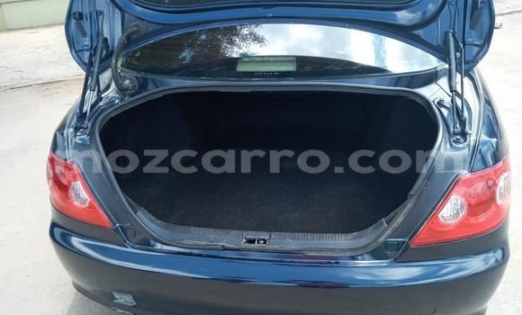 Comprar Usado Toyota Mark X Prata Carro em Ancuabe em Cabo Delgado Comprar Usado Toyota Mark X Prata Carro em Ancuabe em Cabo Delgado