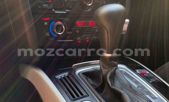 Nunua Ilio tumika Audi A5 Nyeusi Gari ndani ya Ancuabe nchini Cabo Delgado Nunua Ilio tumika Audi A5 Nyeusi Gari ndani ya Ancuabe nchini Cabo Delgado