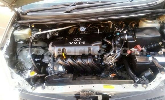 Comprar Usado Toyota Spacio Prata Carro em Ancuabe em Cabo Delgado Comprar Usado Toyota Spacio Prata Carro em Ancuabe em Cabo Delgado