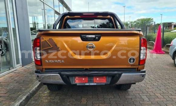 Tenga Tsaru Nissan Navara Zvimwe Mota in Maputo in Maputo Tenga Tsaru Nissan Navara Zvimwe Mota in Maputo in Maputo