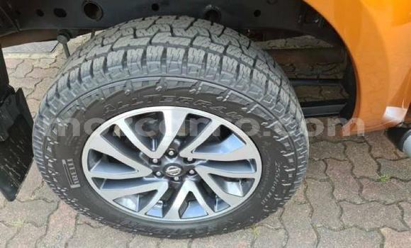 Tenga Tsaru Nissan Navara Zvimwe Mota in Maputo in Maputo Tenga Tsaru Nissan Navara Zvimwe Mota in Maputo in Maputo