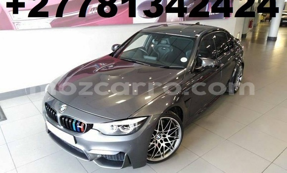 Nunua Ilio tumika BMW M3 Fedha Gari ndani ya Maputo nchini Maputo Nunua Ilio tumika BMW M3 Fedha Gari ndani ya Maputo nchini Maputo