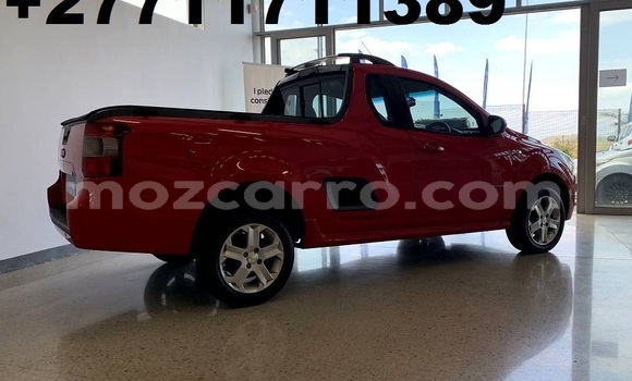 Comprar Usado Chevrolet Alero Vermelho Carro em Maputo em Maputo Comprar Usado Chevrolet Alero Vermelho Carro em Maputo em Maputo