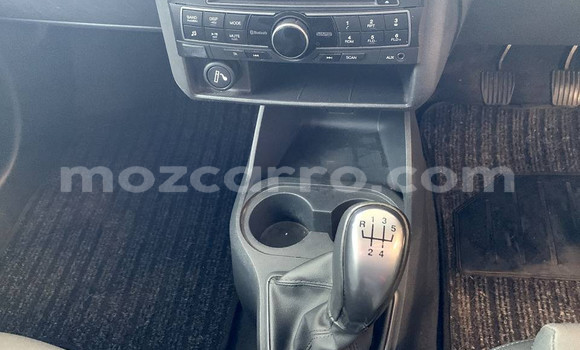 Comprar Usado Chevrolet Alero Vermelho Carro em Maputo em Maputo Comprar Usado Chevrolet Alero Vermelho Carro em Maputo em Maputo