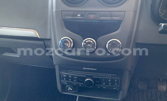 Comprar Usado Chevrolet Alero Vermelho Carro em Maputo em Maputo Comprar Usado Chevrolet Alero Vermelho Carro em Maputo em Maputo