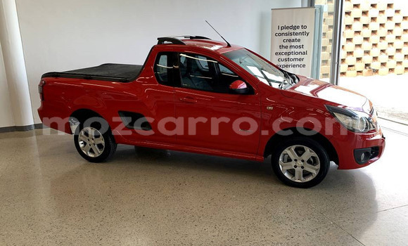 Comprar Usado Chevrolet Alero Vermelho Carro em Maputo em Maputo Comprar Usado Chevrolet Alero Vermelho Carro em Maputo em Maputo