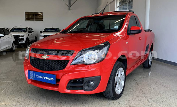 Comprar Usado Chevrolet Alero Vermelho Carro em Maputo em Maputo Comprar Usado Chevrolet Alero Vermelho Carro em Maputo em Maputo