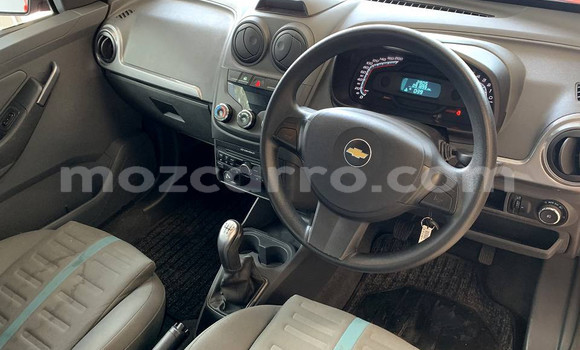 Comprar Usado Chevrolet Alero Vermelho Carro em Maputo em Maputo Comprar Usado Chevrolet Alero Vermelho Carro em Maputo em Maputo