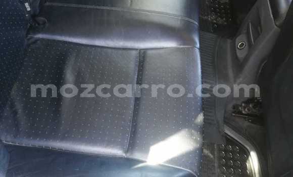 Nunua Ilio tumika Mazda BT-50 Nyeupe Gari ndani ya Maputo nchini Maputo Nunua Ilio tumika Mazda BT-50 Nyeupe Gari ndani ya Maputo nchini Maputo