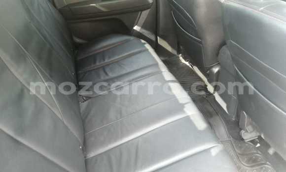 Nunua Ilio tumika Ford Ranger Nyeupe Gari ndani ya Maputo nchini Maputo Nunua Ilio tumika Ford Ranger Nyeupe Gari ndani ya Maputo nchini Maputo