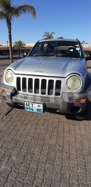 Big with watermark jeep cherokee maputo maputo 10465