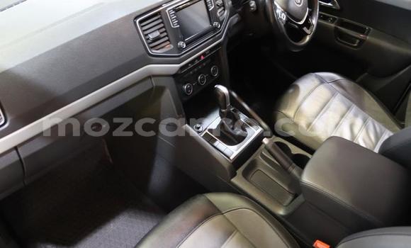 Tenga Tsaru Volkswagen Amarok Chena Mota in Maputo in Maputo Tenga Tsaru Volkswagen Amarok Chena Mota in Maputo in Maputo