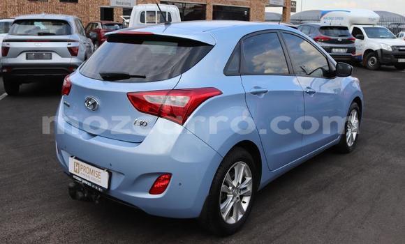 Tenga Tsaru Hyundai i30 Chena Mota in Maputo in Maputo Tenga Tsaru Hyundai i30 Chena Mota in Maputo in Maputo