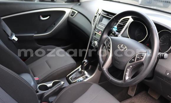 Tenga Tsaru Hyundai i30 Chena Mota in Maputo in Maputo Tenga Tsaru Hyundai i30 Chena Mota in Maputo in Maputo