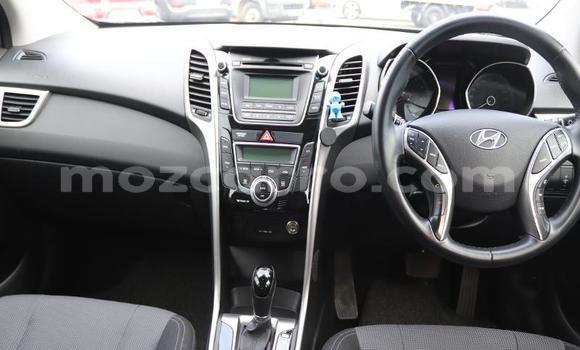 Tenga Tsaru Hyundai i30 Chena Mota in Maputo in Maputo Tenga Tsaru Hyundai i30 Chena Mota in Maputo in Maputo