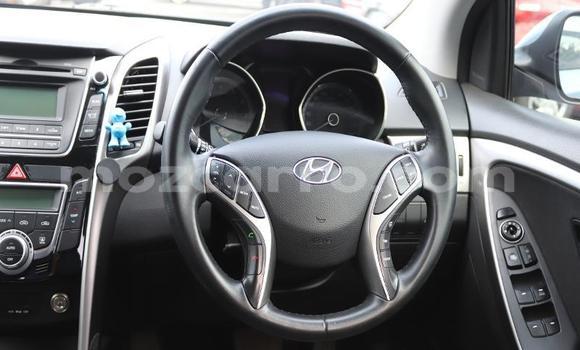 Tenga Tsaru Hyundai i30 Chena Mota in Maputo in Maputo Tenga Tsaru Hyundai i30 Chena Mota in Maputo in Maputo