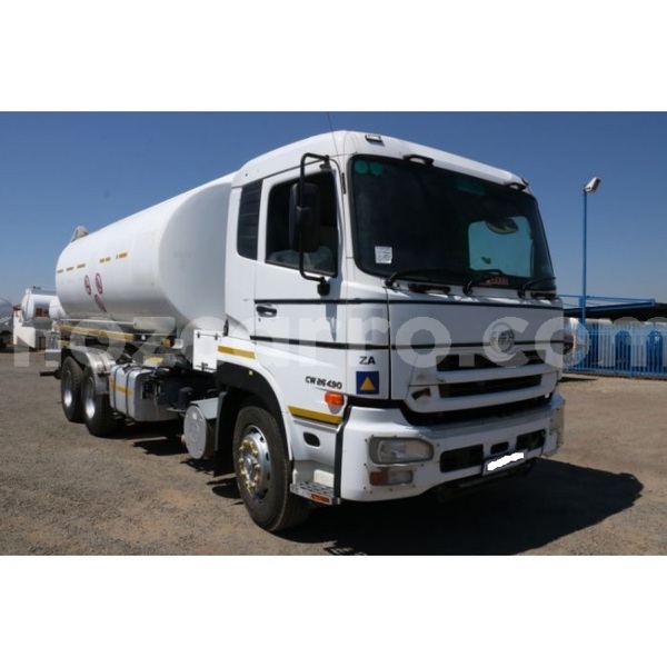 Big with watermark nissan ud nampula mocambique 10480