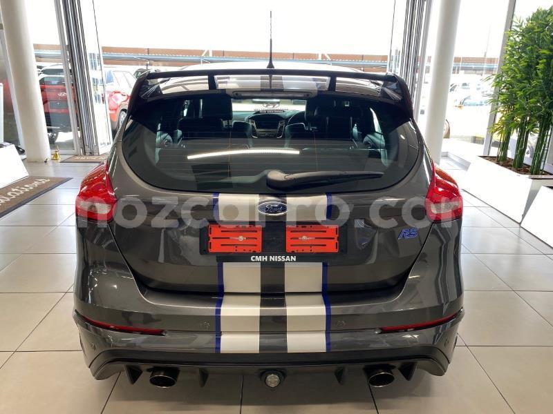 Big with watermark ford focus rs nampula mocambique 10481