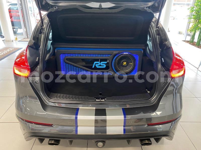 Big with watermark ford focus rs nampula mocambique 10481