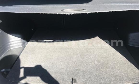 Tenga Tsaru Hyundai ix35 Sirivha Mota in Maputo in Maputo Tenga Tsaru Hyundai ix35 Sirivha Mota in Maputo in Maputo