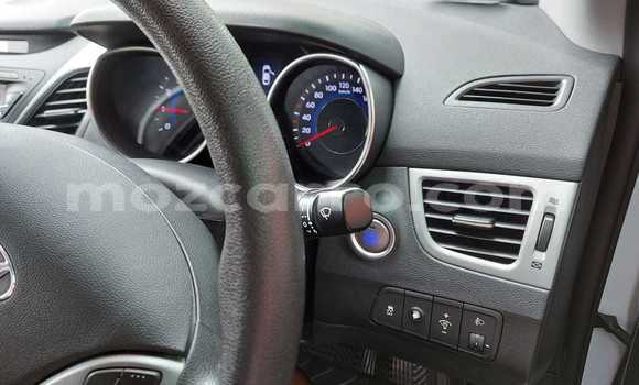 Comprar Usado Hyundai Elantra De outros Carro em Maputo em Maputo Comprar Usado Hyundai Elantra De outros Carro em Maputo em Maputo