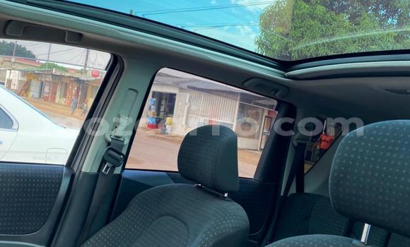 Nunua Ilio tumika Toyota Ractis Nyingine Gari ndani ya Maputo nchini Maputo Nunua Ilio tumika Toyota Ractis Nyingine Gari ndani ya Maputo nchini Maputo