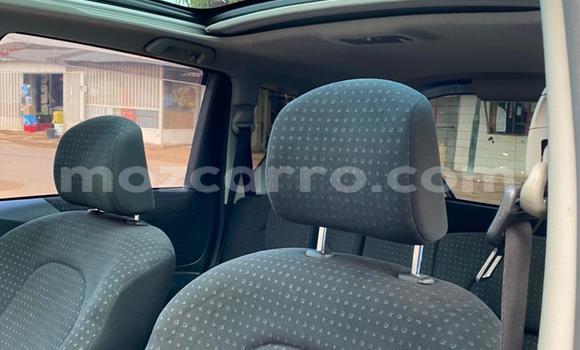 Nunua Ilio tumika Toyota Ractis Nyingine Gari ndani ya Maputo nchini Maputo Nunua Ilio tumika Toyota Ractis Nyingine Gari ndani ya Maputo nchini Maputo