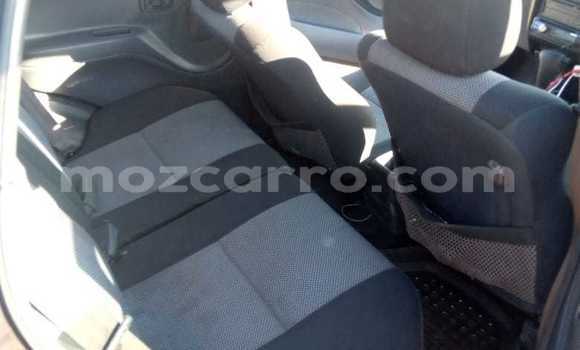 Nunua Ilio tumika Nissan Pickup Nyeupe Gari ndani ya Maputo nchini Maputo Nunua Ilio tumika Nissan Pickup Nyeupe Gari ndani ya Maputo nchini Maputo