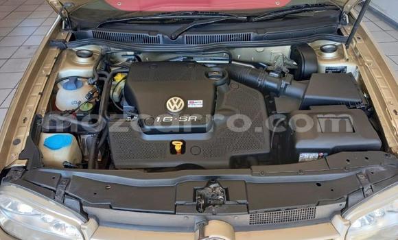 Comprar Usado Volkswagen Golf Castanho Carro em Maputo em Maputo Comprar Usado Volkswagen Golf Castanho Carro em Maputo em Maputo