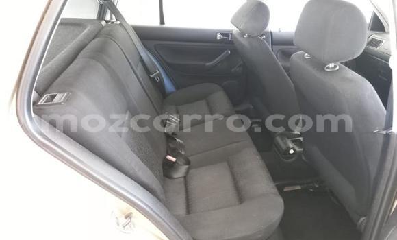 Comprar Usado Volkswagen Golf Castanho Carro em Maputo em Maputo Comprar Usado Volkswagen Golf Castanho Carro em Maputo em Maputo