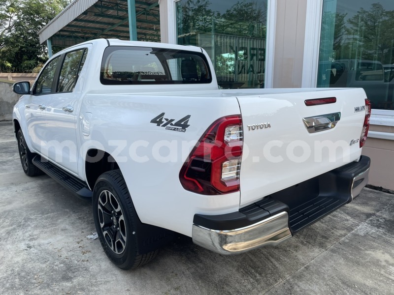 Big with watermark toyota hiluxe revo maputo maputo 10500