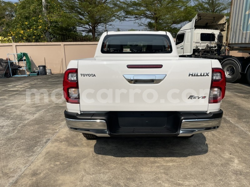 Big with watermark toyota hiluxe revo maputo maputo 10500