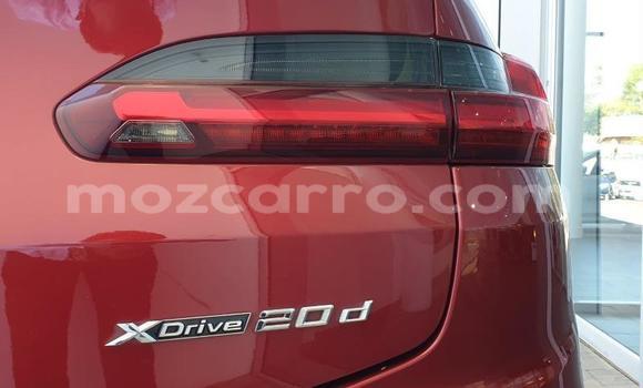 Tenga Tsaru Jaguar XKR Tsvuku Mota in Maputo in Maputo Tenga Tsaru Jaguar XKR Tsvuku Mota in Maputo in Maputo