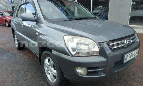Cars for sale in mozambique - mozcarro Cars for sale in mozambique - mozcarro