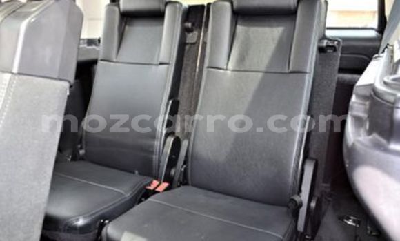 Tenga Tsaru Land Rover Discovery Zvimwe Mota in Mocambique in Nampula Tenga Tsaru Land Rover Discovery Zvimwe Mota in Mocambique in Nampula