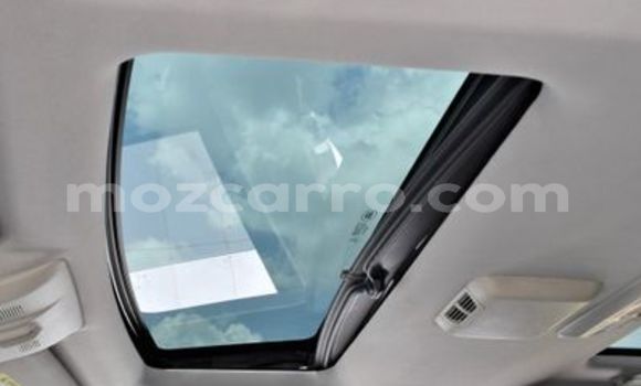 Tenga Tsaru Land Rover Discovery Zvimwe Mota in Mocambique in Nampula Tenga Tsaru Land Rover Discovery Zvimwe Mota in Mocambique in Nampula