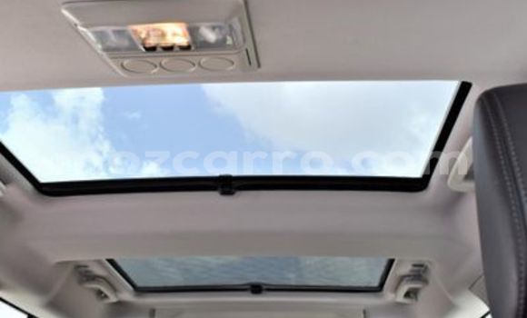 Tenga Tsaru Land Rover Discovery Zvimwe Mota in Mocambique in Nampula Tenga Tsaru Land Rover Discovery Zvimwe Mota in Mocambique in Nampula