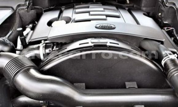 Tenga Tsaru Land Rover Discovery Zvimwe Mota in Mocambique in Nampula Tenga Tsaru Land Rover Discovery Zvimwe Mota in Mocambique in Nampula