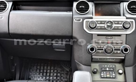 Tenga Tsaru Land Rover Discovery Zvimwe Mota in Mocambique in Nampula Tenga Tsaru Land Rover Discovery Zvimwe Mota in Mocambique in Nampula