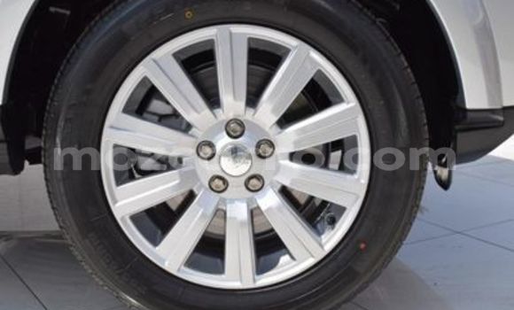 Tenga Tsaru Land Rover Discovery Zvimwe Mota in Mocambique in Nampula Tenga Tsaru Land Rover Discovery Zvimwe Mota in Mocambique in Nampula