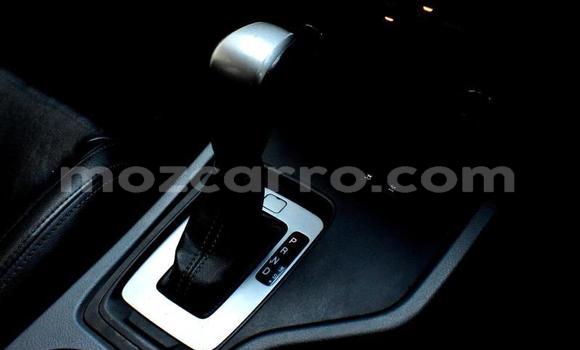 Buy Used Ford Ranger White Car in Mocambique in Nampula Buy Used Ford Ranger White Car in Mocambique in Nampula