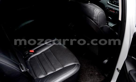 Comprar Usado Kia Sorento De outros Carro em Maputo em Maputo Comprar Usado Kia Sorento De outros Carro em Maputo em Maputo
