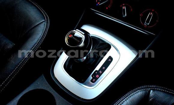 Comprar Usado Audi Q3 De outros Carro em Maputo em Maputo Comprar Usado Audi Q3 De outros Carro em Maputo em Maputo
